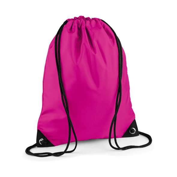 Sac de sport deals haut de gamme